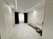 Продаётся 3-комн. вторичка 83 м², м. Ахмедлы, photo 4 from 8