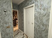 Продаётся 2-комн. новостройка 47 м², Ясамальский р., photo 3 from 8