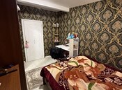 Продаётся 2-комн. новостройка 47 м², Ясамальский р., photo 6 from 8