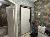 Продаётся 2-комн. новостройка 47 м², Ясамальский р., photo 4 from 8