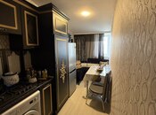 Продаётся 2-комн. новостройка 47 м², Ясамальский р., photo 8 from 8