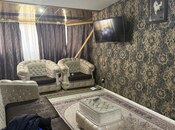Продаётся 2-комн. новостройка 47 м², Ясамальский р., photo 2 from 8