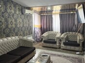 Объявление №5940084 - Баку, Ясамальский р., 2-комн., 47 м², 11/11 этаж