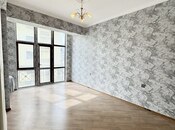 Объявление №5936824 - Баку, пос. Баилова, 3-комн., 115 м², 11/17 этаж