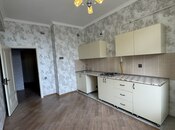 Сдаётся 3-комн. новостройка 115 м², пос. Баилова, photo 8 from 8