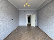 Сдаётся 3-комн. новостройка 115 м², пос. Баилова, photo 4 from 8