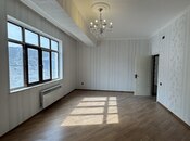 Сдаётся 3-комн. новостройка 115 м², пос. Баилова, photo 6 from 8