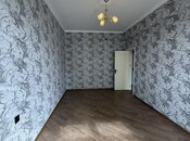 Сдаётся 3-комн. новостройка 115 м², пос. Баилова, photo 2 from 8