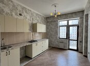 Сдаётся 3-комн. новостройка 115 м², пос. Баилова, photo 7 from 8