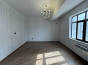 Сдаётся 3-комн. новостройка 115 м², пос. Баилова, photo 5 from 8