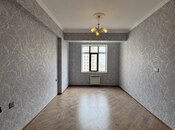 Сдаётся 3-комн. новостройка 115 м², пос. Баилова, photo 3 from 8
