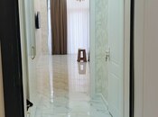 Сдаётся 1-комн. новостройка 60 м², м. 28 мая, photo 6 from 8