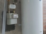 Сдаётся 1-комн. новостройка 60 м², м. 28 мая, photo 4 from 8