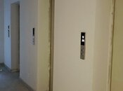 Сдаётся 1-комн. новостройка 60 м², м. 28 мая, photo 8 from 8