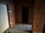 Продаётся 1-комн. новостройка 58.5 м², м. Ази Асланов, photo 2 from 5