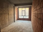 Продаётся 1-комн. новостройка 58.5 м², м. Ази Асланов, photo 5 from 5