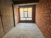 Объявление №5940093 - Баку, м. Ази Асланов, 1-комн., 58.5 м², 4/14 этаж