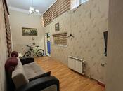 İcarəyə verilir 3 otaqlı köhnə tikili 85 m², 28 May m., photo 2 from 8