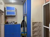 İcarəyə verilir 3 otaqlı köhnə tikili 85 m², 28 May m., photo 5 from 8