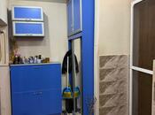 İcarəyə verilir 3 otaqlı köhnə tikili 85 m², 28 May m., photo 3 from 8