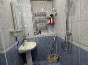 İcarəyə verilir 3 otaqlı köhnə tikili 85 m², 28 May m., photo 7 from 8
