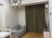 Сдаётся 2-комн. новостройка 46 м², м. 8 ноября, photo 7 from 7