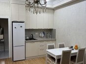 Сдаётся 2-комн. новостройка 46 м², м. 8 ноября, photo 6 from 7