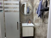 Сдаётся 2-комн. новостройка 46 м², м. 8 ноября, photo 3 from 7