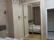 Объявление №5940096 - Баку, м. 8 ноября, 2-комн., 46 м², 6/16 этаж