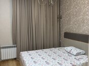 Сдаётся 2-комн. новостройка 46 м², м. 8 ноября, photo 2 from 7