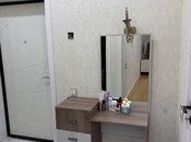 Сдаётся 2-комн. новостройка 46 м², м. 8 ноября, photo 5 from 7