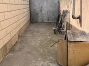 Продаётся 3-комн. дом/дача 68 м², пос. Масазыр, photo 5 from 8