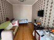 Продаётся 3-комн. дом/дача 68 м², пос. Масазыр, photo 7 from 8