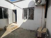 Продаётся 3-комн. дом/дача 68 м², пос. Масазыр, photo 2 from 8