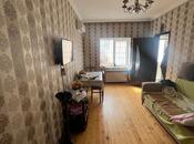 Продаётся 3-комн. дом/дача 68 м², пос. Масазыр, photo 8 from 8