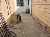 Продаётся 3-комн. дом/дача 68 м², пос. Масазыр, photo 4 from 8