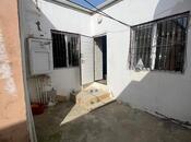 Объявление №5940098 - Баку, пос. Масазыр, 3-комн., 68 м²