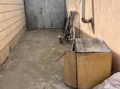 Продаётся 3-комн. дом/дача 68 м², пос. Масазыр, photo 6 from 8