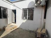 Продаётся 3-комн. дом/дача 68 м², пос. Масазыр, photo 3 from 8