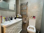 Продаётся 2-комн. новостройка 50 м², м. 20 января, photo 3 from 5