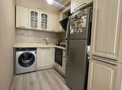 Продаётся 2-комн. новостройка 50 м², м. 20 января, photo 4 from 5