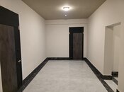 Продаётся 5-комн. новостройка 204 м², м. Шах Исмаил Хатаи, photo 2 from 7