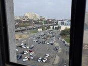 Продаётся 5-комн. новостройка 204 м², м. Шах Исмаил Хатаи, photo 6 from 7