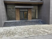 Продаётся 5-комн. новостройка 204 м², м. Шах Исмаил Хатаи, photo 5 from 7