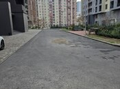 Продаётся 5-комн. новостройка 204 м², м. Шах Исмаил Хатаи, photo 3 from 7