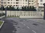 Продаётся 5-комн. новостройка 204 м², м. Шах Исмаил Хатаи, photo 4 from 7