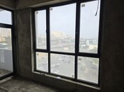 Продаётся 5-комн. новостройка 204 м², м. Шах Исмаил Хатаи, photo 7 from 7