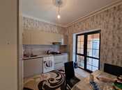 Satılır 4 otaqlı həyət evi/bağ evi 121 m², Maştağa q., photo 4 from 8