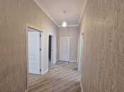 Satılır 4 otaqlı həyət evi/bağ evi 121 m², Maştağa q., photo 7 from 8