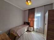 Satılır 4 otaqlı həyət evi/bağ evi 121 m², Maştağa q., photo 5 from 8